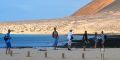 LANZAROTE KITE CAMP