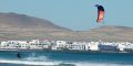 LANZAROTE KITE CAMP