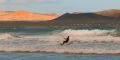 LANZAROTE KITE CAMP