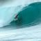 MACARONIS SURF & SPA RESORT PACK