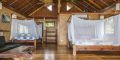 KINGFISHER BAY RESORT PACK