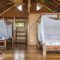 KINGFISHER BAY RESORT PACK