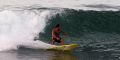 GUADELOUPE SURF GUIDE PACK