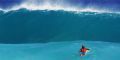 GUADELOUPE SURF GUIDE PACK