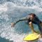 LANZAROTE PRIVATE OR SMALL GROUP SURF  PACK