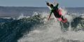 LANZAROTE PRIVATE OR SMALL GROUP SURF  PACK