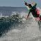 LANZAROTE PRIVATE OR SMALL GROUP SURF  PACK