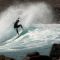 LANZAROTE PRIVATE OR SMALL GROUP SURF  PACK