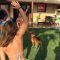 TENERIFE SURF & YOGA PACK