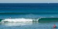 BALEAL GIRLS ONLY SURFCAMP