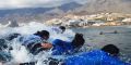 TENERIFE ONLY SURF COURSE