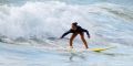 ITACARE' SURF & YOGA & SPA PACK