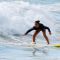 ITACARE' SURF & YOGA & SPA PACK