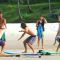 ITACARE' SURF & YOGA & SPA PACK