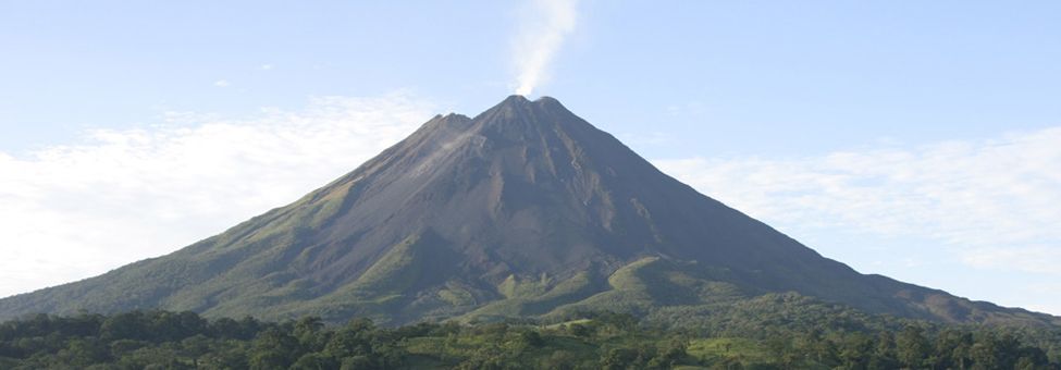 VOLCANO MASAYA & ISLETAS DE GRANADA