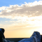 AGADIR SURF CAMP PACK
