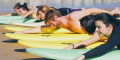 AGADIR SURF CAMP PACK