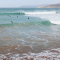 AGADIR SURF CAMP PACK