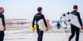 AGADIR SURF CAMP PACK
