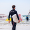 AGADIR SURF CAMP PACK
