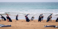 AGADIR SURF CAMP PACK
