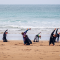 AGADIR SURF CAMP PACK