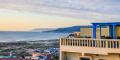AGADIR SURF CAMP PACK