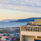 AGADIR SURF CAMP PACK