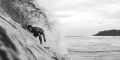SIARGAO SURF GUIDE PACK