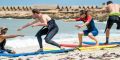 DAKHLA WESTERN SAHARA SURF PACK