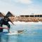 DAKHLA WESTERN SAHARA SURF PACK