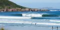 GALICIA ONLY SURF COURSE PACK