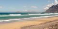 LANZAROTE SURF CAMP BEGINNERS