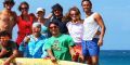 FUERTEVENTURA SURF & YOGA CAMP SPECIAL WEEK