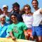 FUERTEVENTURA SURF & YOGA CAMP SPECIAL WEEK