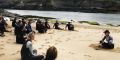 ERICEIRA WELLNESS & SURF RETREAT WITH LUCILE WOODWARD