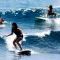 SIARGAO SURF SCHOOL PACK