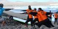 LANZAROTE SURF & YOGA CAMP SPECIAL WEEK