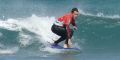 SPECIAL OFFER LANZAROTE SURF CAMP BEGINNER