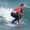 SPECIAL OFFER LANZAROTE SURF CAMP BEGINNER