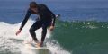 PORTO ESMORIZ SURF CAMP A