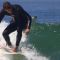 PORTO ESMORIZ SURF CAMP A