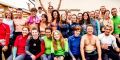PORTO ESMORIZ SURF CAMP A