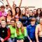 PORTO ESMORIZ SURF CAMP A