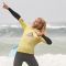 PORTO ESMORIZ SURF CAMP A