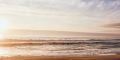 PORTO ESMORIZ SURF CAMP A