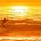 PORTO ESMORIZ SURF CAMP A