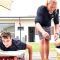 PORTO ESMORIZ SURF CAMP A