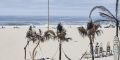 PORTO ESMORIZ SURF CAMP A