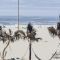 PORTO ESMORIZ SURF CAMP A